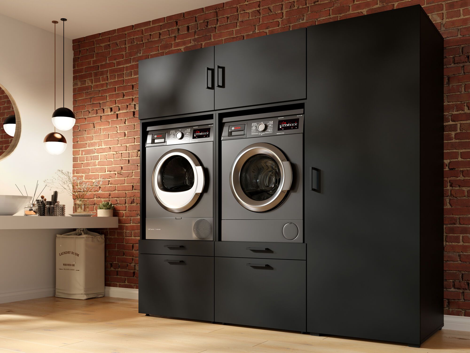 01_Meuble_WASHING_2_machines_c_te_c_te_avec_armoi