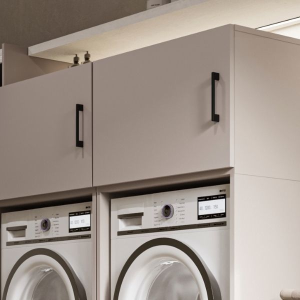 meuble-echantillon-washing_1_