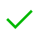 check_80dp_00B900_FILL0_wght400_GRAD0_opsz48
