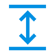 expand_80dp_0090E3_FILL0_wght400_GRAD0_opsz48