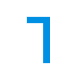 timer_1_80dp_0090E3_FILL0_wght400_GRAD0_opsz48