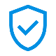 verified_user_80dp_0090E3_FILL0_wght400_GRAD0_opsz48