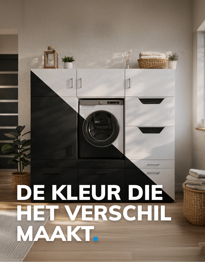 WASHING_GIDS_-_NL_-_MOBILE