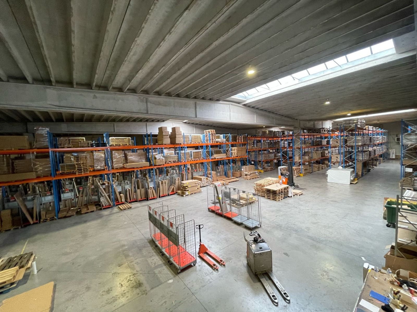 WhatsApp_Image_2025-02-14_at_13.42.51_1_