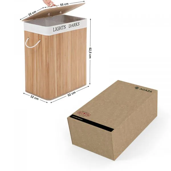 ＷＡ様2本 ZX(HOME)｜テルワールド（NTT中古ビジネスフォン販売店）