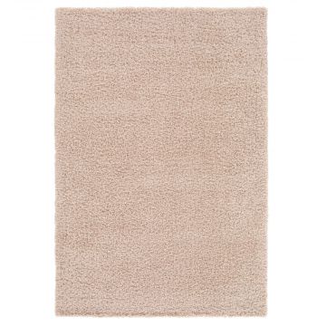 Tapijt - 160x230 cm - lichtbruin