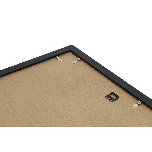 Fotolijst en Passe-Partout kopen | Fotolijsten Online.nl