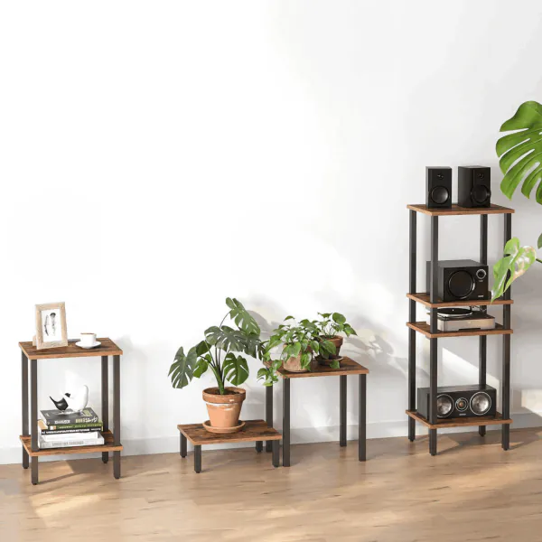 Vintage Vasagle Hal salontafels Plantentafel kopen? | Tot 53 Vintage Vasagle Hal salontafels Plantentafel kopen? | Tot 53