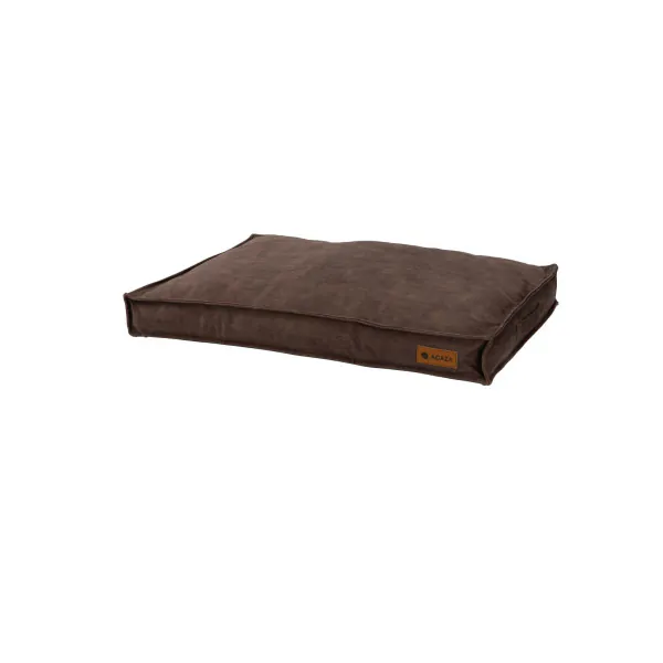 Zachte hondenmand | Bekijk de collectie - Dog's Companion