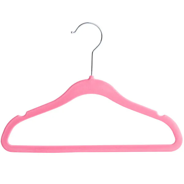 Buy JoJo Maman Bébé White Clothes Rail from the UK online shop