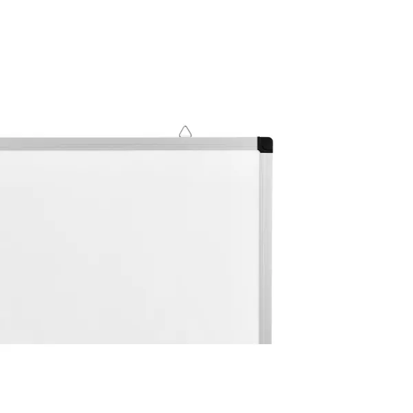 Magneetfolie, hechtbasis voor magneten, magneetbord, ferrofolie, zelfklevend, beschrijfbaar, afwasbaar, magnetisch, (1A-patroon, mint