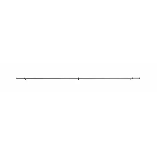 529856_7 529856_7